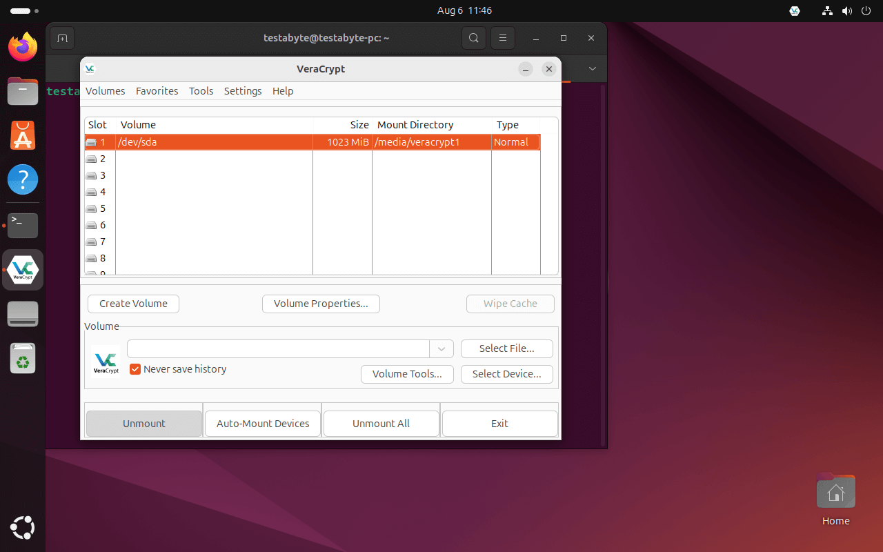 Screenshot from 2025-08-06 11-46-46.png