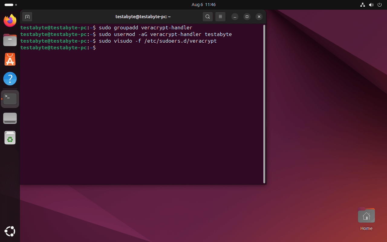Screenshot from 2025-08-06 11-46-17.png