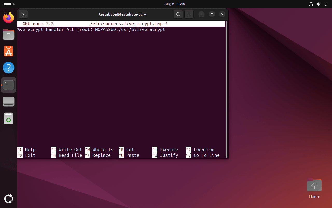 Screenshot from 2025-08-06 11-46-06.png