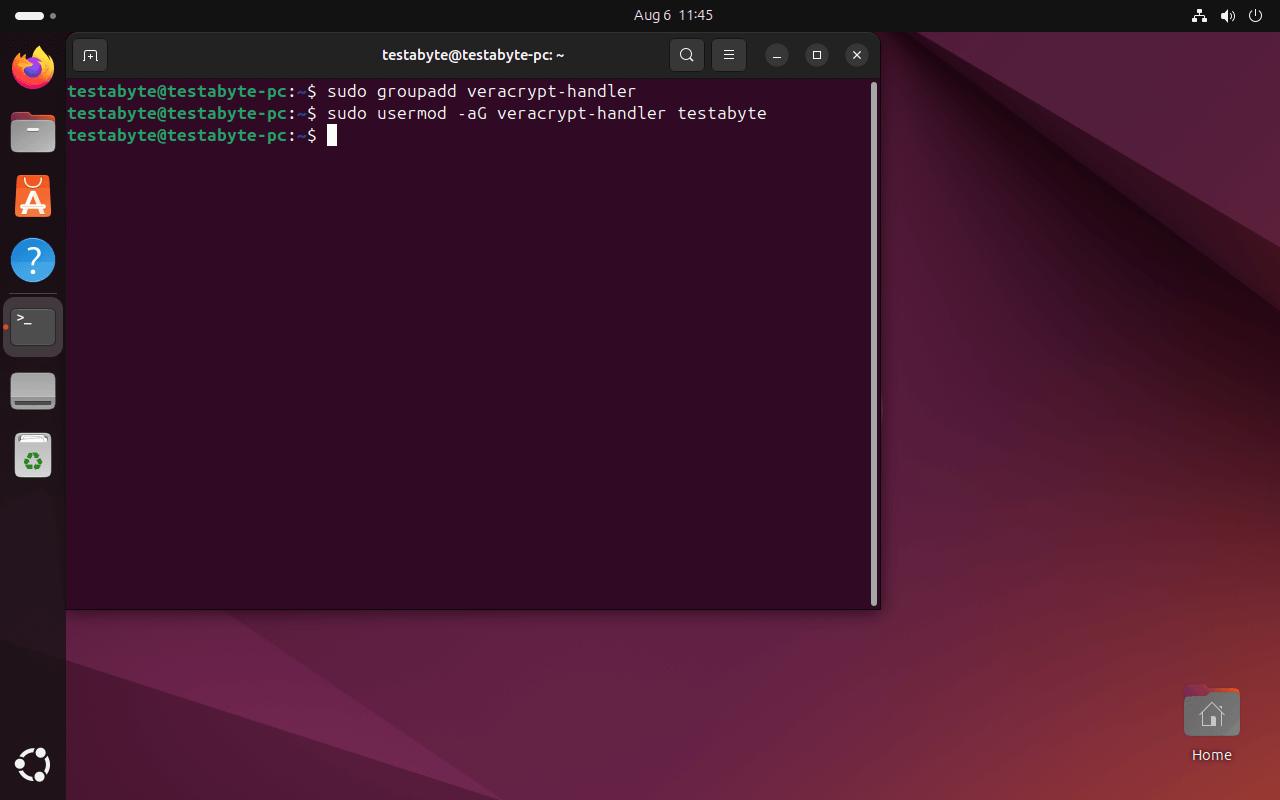 Screenshot from 2025-08-06 11-45-49.png