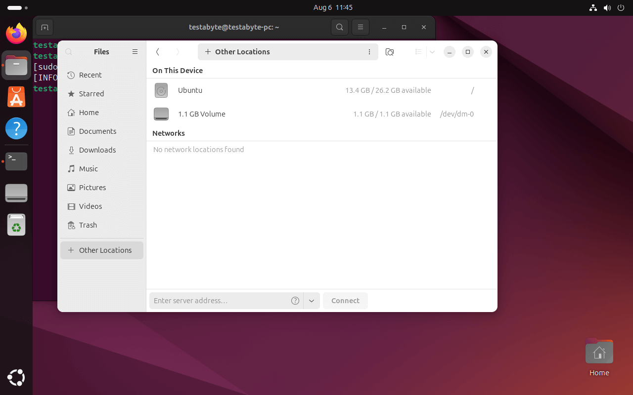 Screenshot from 2025-08-06 11-45-06.png