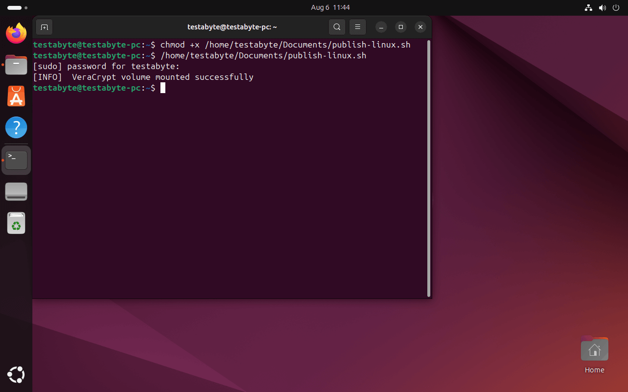 Screenshot from 2025-08-06 11-44-58.png