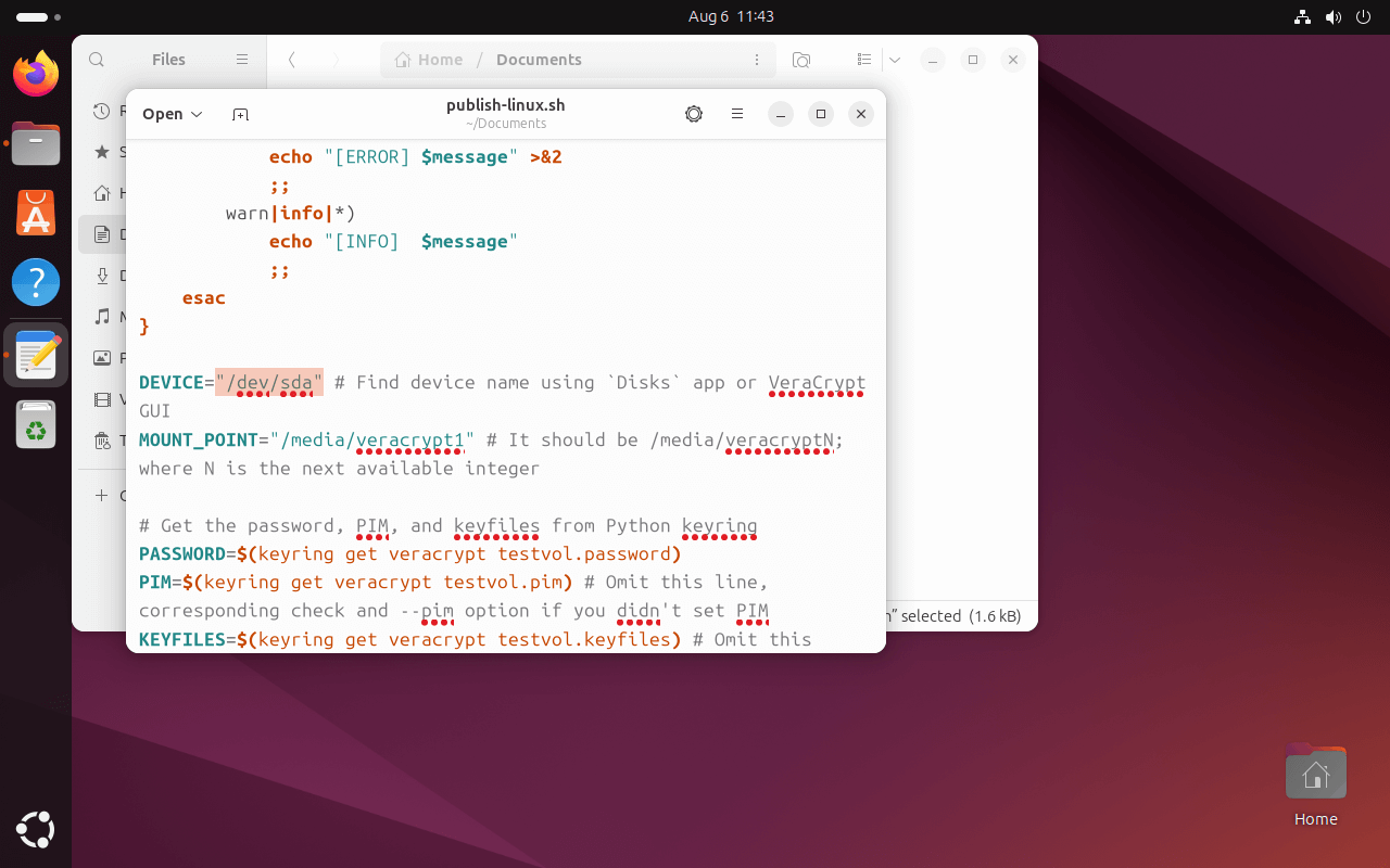 Screenshot from 2025-08-06 11-43-56.png