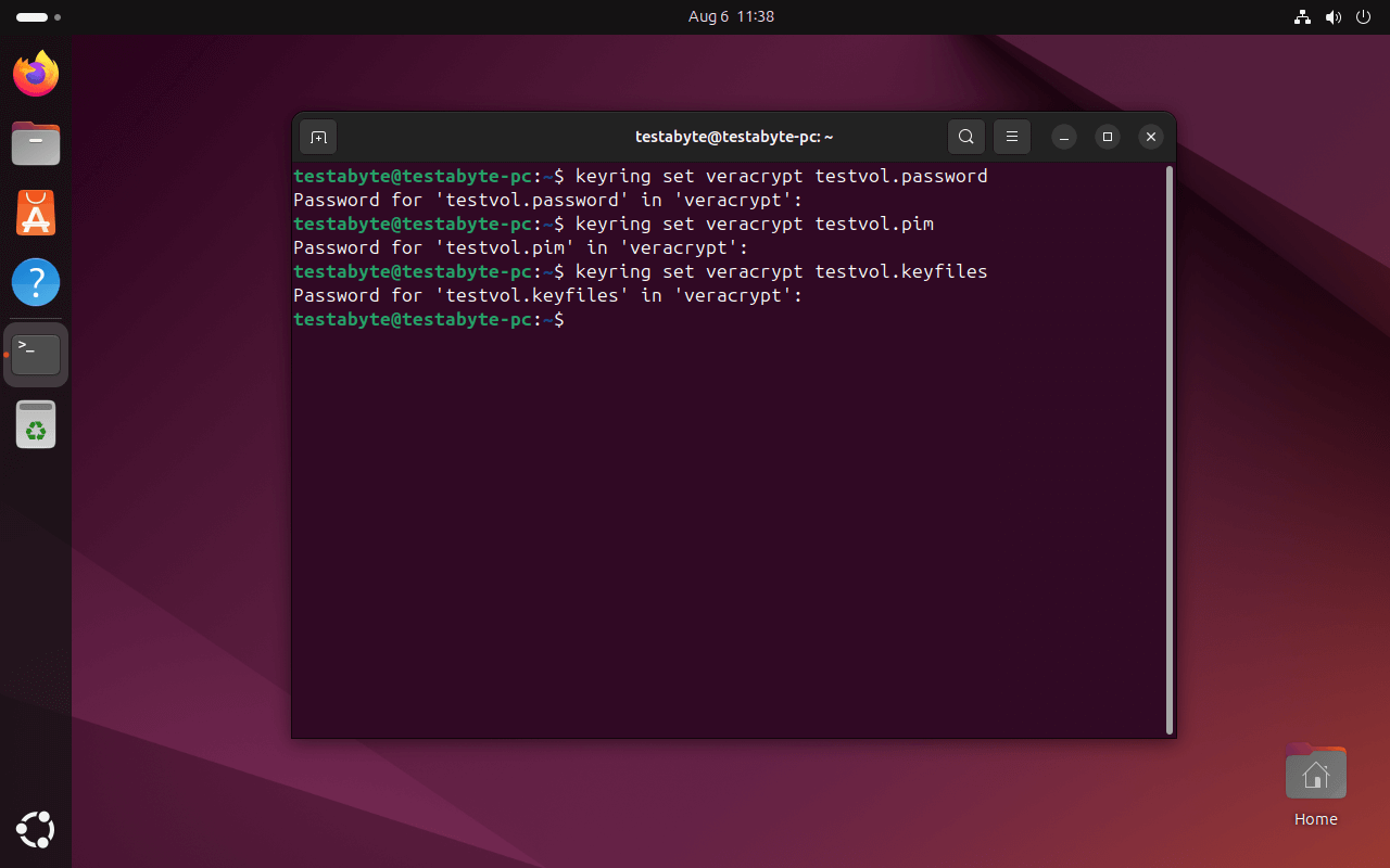 Screenshot from 2025-08-06 11-38-17.png