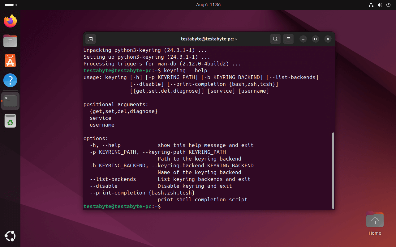 Screenshot from 2025-08-06 11-36-55.png