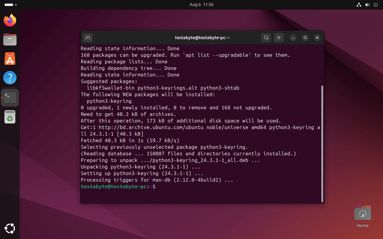 Screenshot from 2025-08-06 11-36-30.png