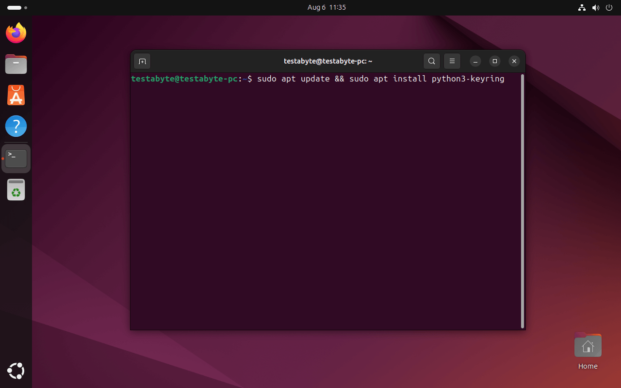 Screenshot from 2025-08-06 11-35-51.png