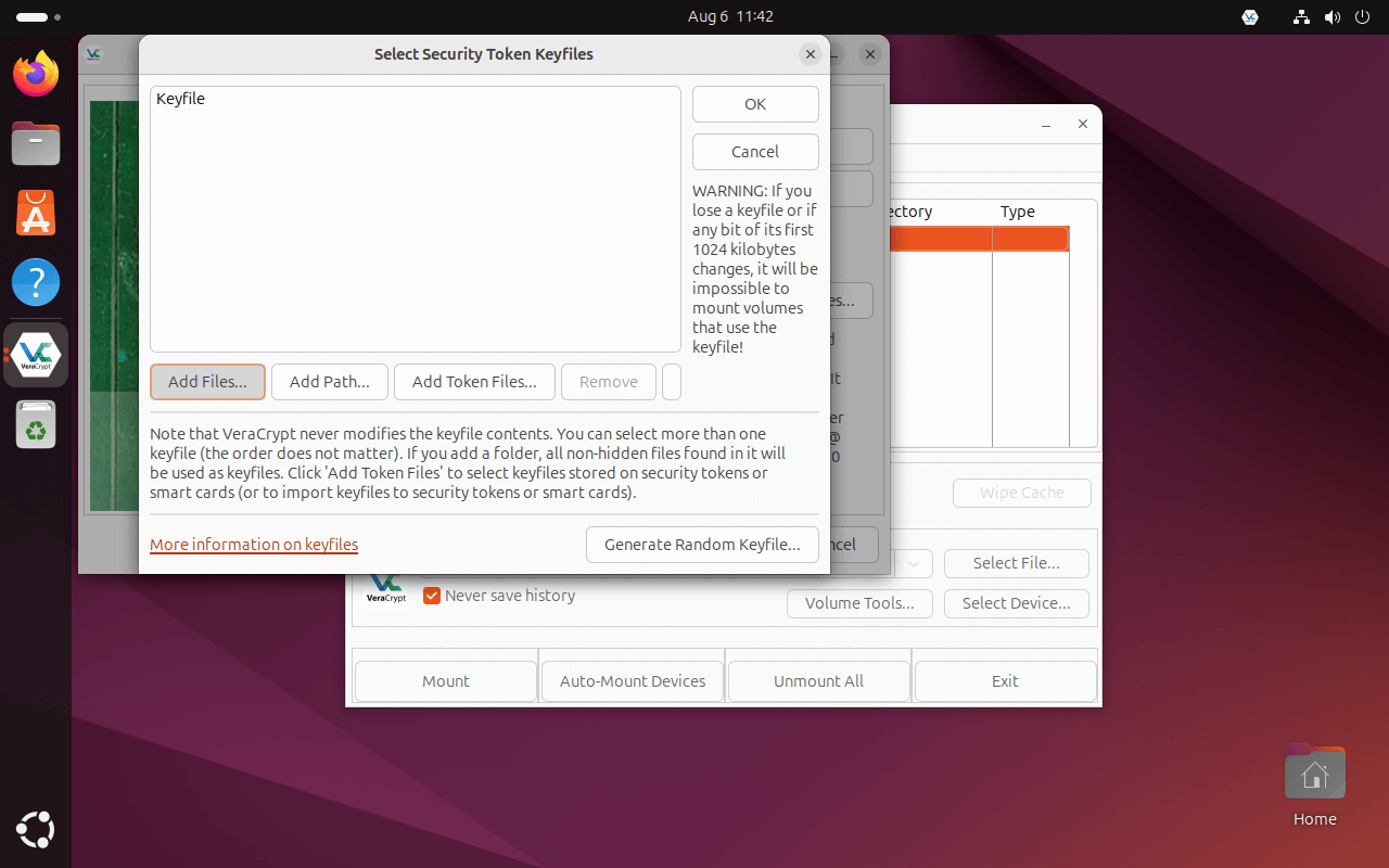 Screenshot from 2025-08-06 11-42-04.png