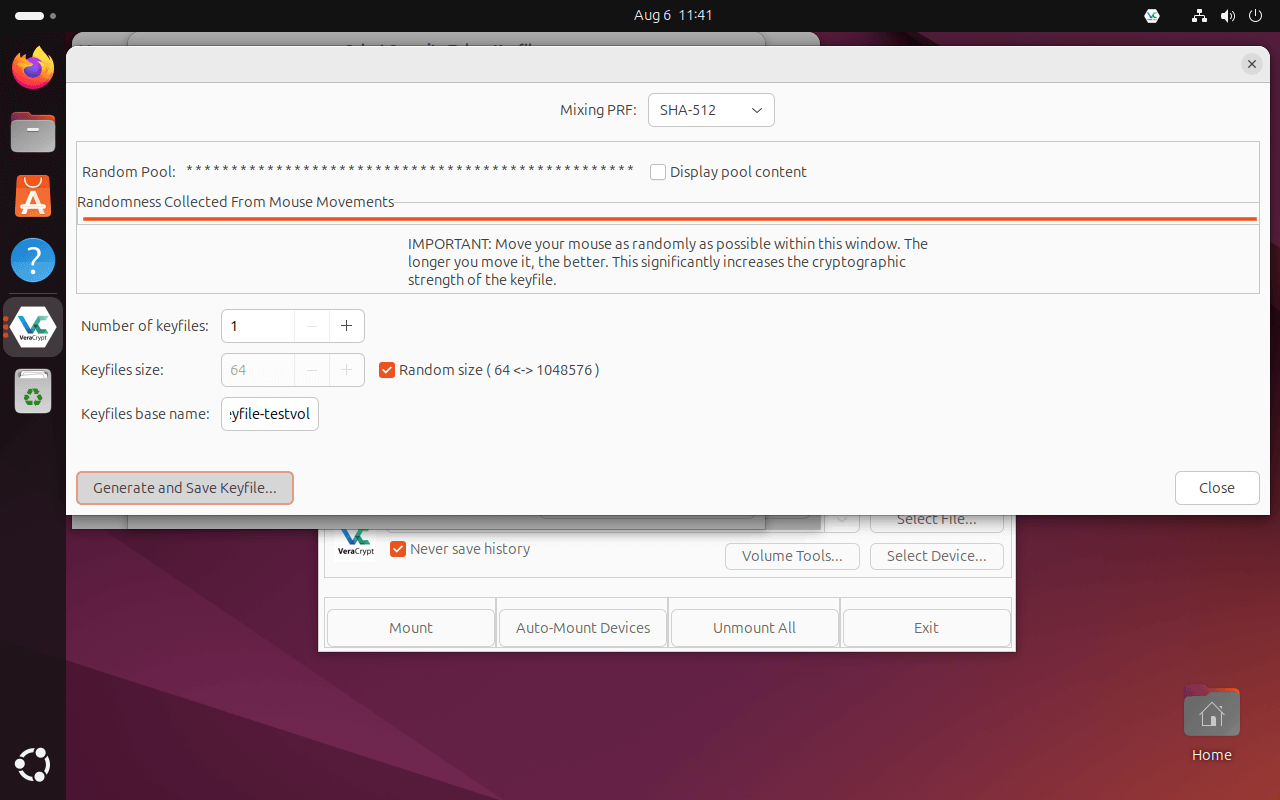 Screenshot from 2025-08-06 11-41-43.png