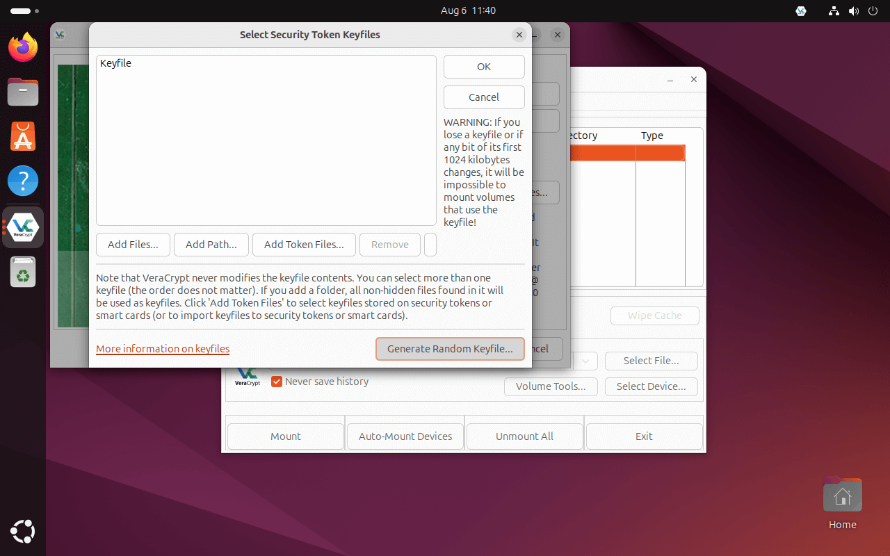 Screenshot from 2025-08-06 11-40-35.png
