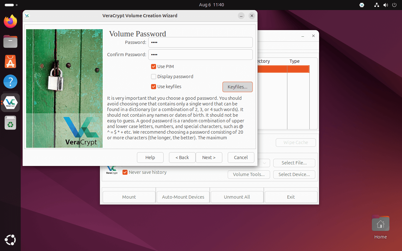 Screenshot from 2025-08-06 11-40-29.png