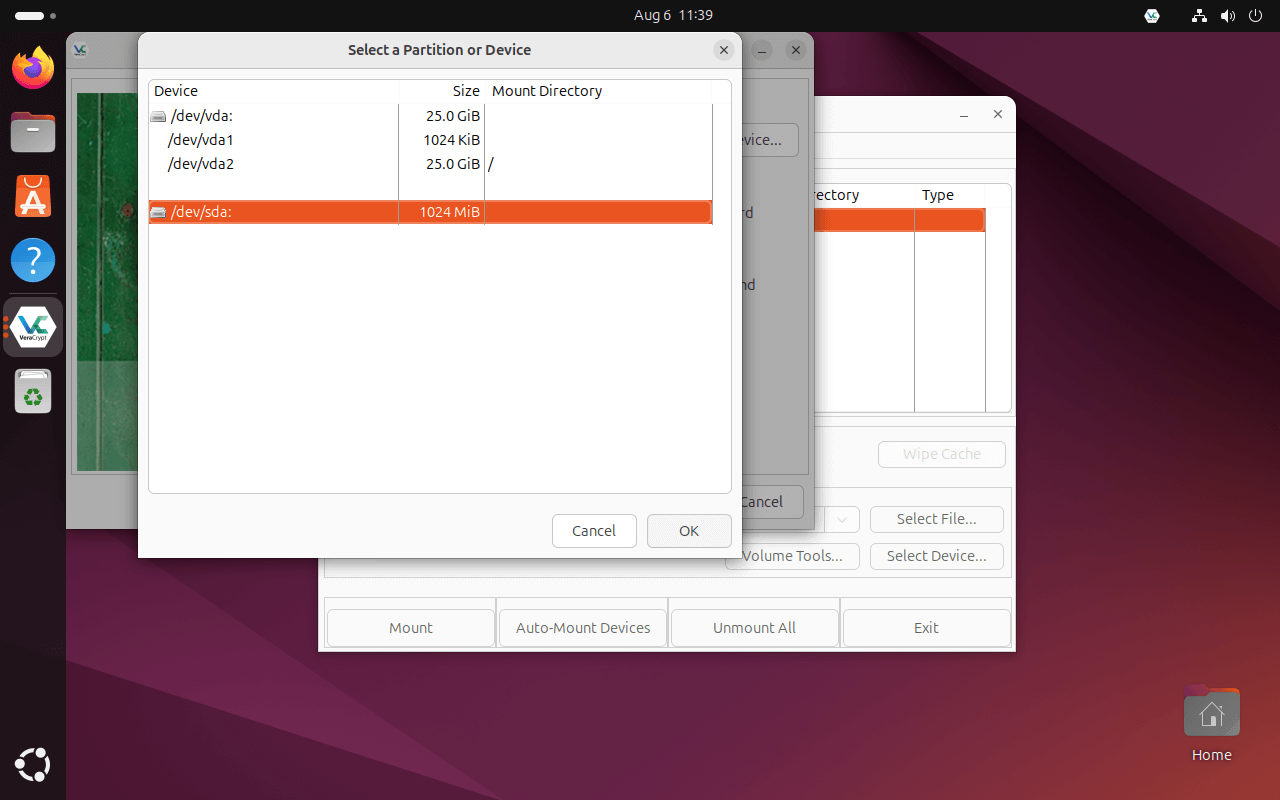 Screenshot from 2025-08-06 11-39-46.png