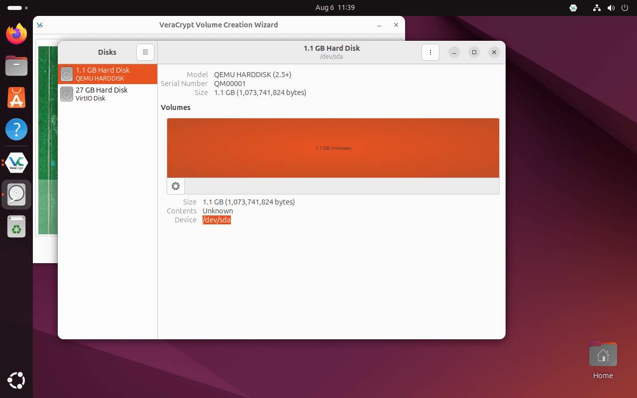 Screenshot from 2025-08-06 11-39-38.png