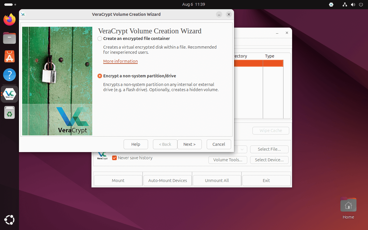 Screenshot from 2025-08-06 11-39-10.png