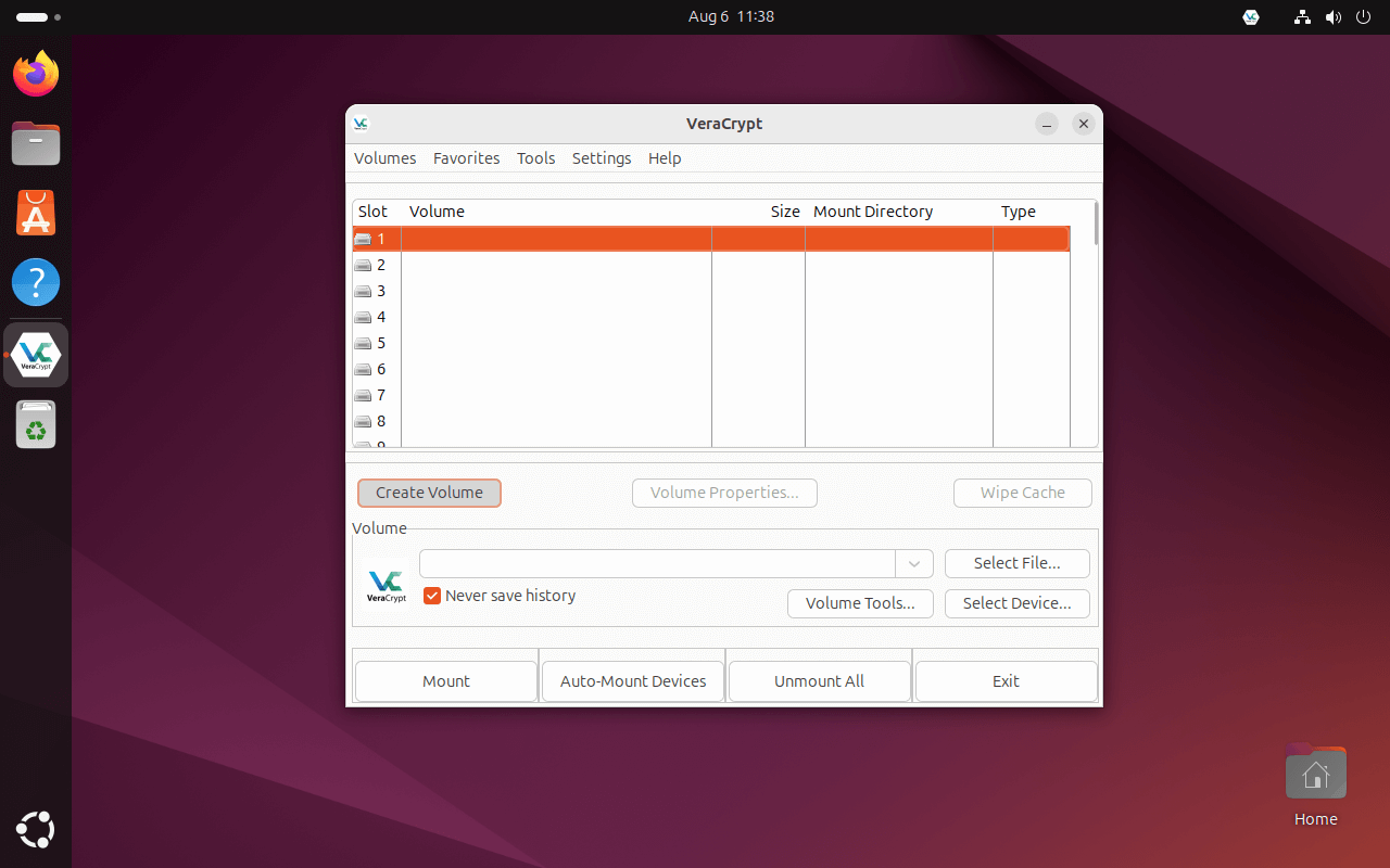 Screenshot from 2025-08-06 11-39-01.png